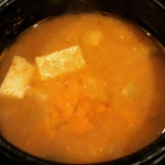 삼겹살 - 인벤 요리/맛집 갤러리 - 인벤 삼겹살 - 인벤 요리/맛집 갤러리