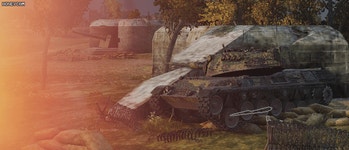 월드오브탱크 인벤 : 레오1 프라모델은 없는건강.... - 월드오브탱크 인벤 자유게시판 레오1 프라모델은 없는건강....