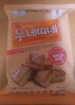 러브라이브! 인벤 : 눈에띄네 - 러브라이브 인벤 자유게시판 눈에띄네