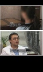 하스스톤 인벤 : 세탁소가면 바지 고무줄도 새로 해주나? - 하스스톤 인벤 자유 게시판 세탁소가면 바지 고무줄도 새로 해주나?