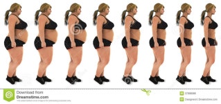 오버워치2 인벤 : 160에 70이 적당하지 않나? - 오버워치2 인벤 자유게시판 160에 70이 적당하지 않나?