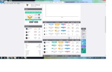 오버워치2 인벤 : 위도로 배치 마무리! 39킬 27헤드! - 오버워치2 인벤 동영상 게시판 위도로 배치 마무리! 39킬 27헤드!