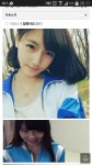 오버워치2 인벤 : 야동 - 오버워치2 인벤 자유게시판