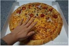 리그오브레전드 인벤 : 피자헐이라고 시흥 안산쪽에 있는 피자있는데... LoL · e스포츠 이야기 게시판 피자헐이라고 시흥 안산쪽에 있는 피자있는데