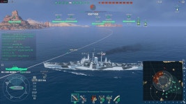 월드오브워쉽 인벤 : 10탑방 류조 - 월드 오브 워쉽 인벤 자유 게시판 10탑방 류조