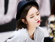 FC 온라인 인벤 : 인장 - FC 온라인 인벤 이미지 링크 게시판 인장