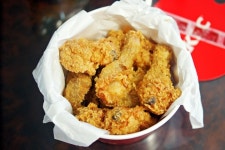오버워치2 인벤 : 치킨은 KFC가 진리인듯 - 오버워치2 인벤 자유게시판 치킨은 KFC가 진리인듯