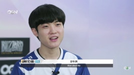 오버워치2 인벤 : 꼭 ㅅㅂ럼들이 에스카잘하는건 인정안해요 - 오버워치2 인벤 자유게시판 꼭 ㅅㅂ럼들이 에스카잘하는건 인정안해요