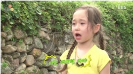 오버워치 인벤 : 나는 예쁘면 다야 근황 - 오버워치 인벤 자유게시판 "나는 예쁘면 다야" 근황