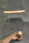 웹진 인벤 : 모텔 주인의 황당사연 - 오픈이슈갤러리 모텔 주인의 황당사연