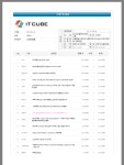 IT 인벤 : 스카이워커님 추천해주신 견적대로 주문을 했고요 - PC 견적 게시판 스카이워커님 추천해주신 견적대로 주문을 했고요