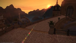 파이널판타지14 인벤 : 4층 1상으로 가면 상자에서 무기 장비 랜덤으로 나오나요? - 파이널판타지14 인벤 자유게시판