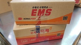 아이돌 마스터 인벤 : 우체국미션 완료!! - 아이돌마스터 인벤 자유게시판 우체국미션 완료!!