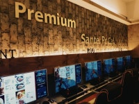 IT 인벤 : 제주도 제주시 외도동 프리미엄 샹떼PC방 (배그전용) - 인벤 우리 동네 PC방 제주도 제주시 외도동 프리미엄 샹떼PC방 (배그전용)