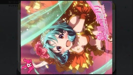 아이돌 마스터 인벤 : R 해변의 프린세스 토쿠가와 마츠리 - _아이돌마스터 인벤 데이터 제보 게시판 R 해변의 프린세스 토쿠가와 마츠리