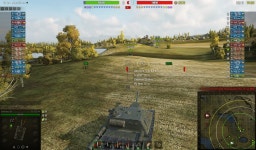 월드오브탱크 인벤 : 시X 안해 - 월드오브탱크 인벤 자유게시판 시X 안해