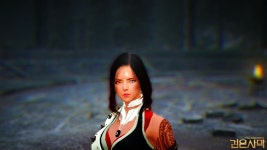 검은사막 인벤 : 검은사막은 오드아이게임이죠 - 검은사막 인벤 커스터마이징 게시판 검은사막은 오드아이게임이죠