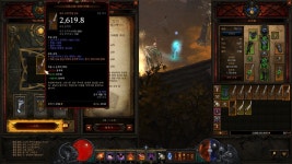 하... 3번째 원시고대도 이거라니... - 디아블로3 인벤 자유게시판 - 디아블로3 인벤 하... 3번째 원시고대도 이거라니...