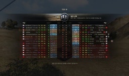 월드오브탱크 인벤 : 44가 몇명이야 대체? 하 - 월드오브탱크 인벤 자유게시판 44가 몇명이야 대체? 하