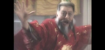 리그오브레전드 인벤 : 또 졌어!!!! - LoL/e스포츠 이야기 게시판 또 졌어!!!!