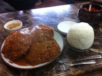 마비노기영웅전 인벤 : 신대방 온정돈까스 성공하신 분 계신가여 - 마영전 인벤 자유 게시판 신대방 온정돈까스 성공하신 분 계신가여