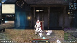 마비노기영웅전 인벤 : 해품달품<--해킹범 - 마영전 인벤 사건 사고 게시판 해품달품<--해킹범