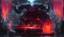 리그오브레전드 인벤 : PBE 인사이드 4화 오른 챔피언 Q&A 안내 - 리그오브레전드 인벤 유저 정보 게시판 PBE 인사이드 4화 오른 챔피언 Q&A... 