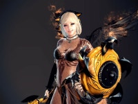 마비노기영웅전 인벤 : 딴캐가 눈에 들어옵니까? - 마영전 인벤 피오나 게시판 딴캐가 눈에 들어옵니까?