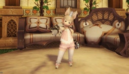 파이널판타지14 인벤 : ㅎ헤헿ㅎ 캐트시 보람차네용 - 파이널판타지14 인벤 자유게시판 ㅎ헤헿ㅎ 캐트시 보람차네용