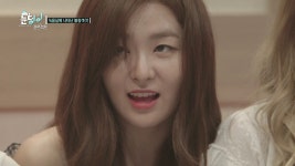 피파 온라인4 인벤 : 무쌍매력 슬기 - 피파 온라인4 인벤 자유게시판