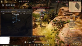 검은사막 인벤 : 오우예! 나도 60찍은거 자랑해야지! - 검은사막 인벤_미스틱 게시판 오우예! 나도 60찍은거 자랑해야지!