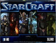 스타크래프트 인벤 : 뉴 화면이더니 재접하니 기존 화면이네여 - 스타크래프트 인벤 뉴 화면이더니 재접하니 기존 화면이네여