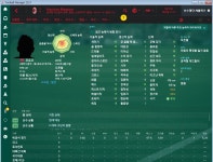 FC 온라인 인벤 : fm하다가 떠오른 잊혀진 탑유망주.. - FC 온라인 인벤 자유게시판 fm하다가 떠오른 잊혀진 탑유망주..