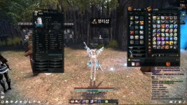 마비노기영웅전 인벤 : 자매님들 무기를 어떤걸껴야할까요? - 마영전 인벤 델리아 게시판 자매님들 무기를 어떤걸껴야할까요?