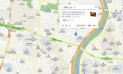 [대구] 삼덕동-사발(국수) - 인벤 요리/맛집 갤러리 - 인벤 [대구] 삼덕동-사발(국수) - 인벤 요리/맛집 갤러리