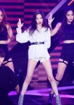 마비노기영웅전 인벤 : 선미 - 가시나 - 마영전 인벤 득템장비자랑 게시판 선미 - 가시나