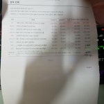 IT 인벤 : 고수님들 게임용으로 백만원정도 컴푸터 견적짜봤는데 봐주세요ㅜㅜ - PC 견적 게시판 고수님들 게임용으로 백만원정도 컴푸터... 