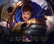 리그오브레전드 인벤 : 확실하진않은데 신스킨 나올챔들 - 리그오브레전드 인벤 이슈 · 토론 게시판 확실하진않은데 신스킨 나올챔들