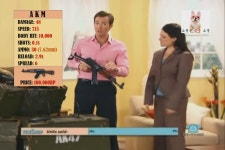 에이케이더블유지 | 배틀그라운드 인벤 : AKM 에이케이의 모든것 - 배틀그라운드 팁과 노하우 AKM 에이케이의 모든것