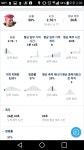 오버워치2 인벤 : 시즌3당시 하위 500위 그랜드 브론즈 자랴스탯 - 오버워치2 인벤 자유게시판 시즌3당시 하위 500위 그랜드 브론즈 자랴스탯