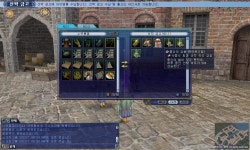 대항해시대 인벤 : (완료)백방황금손 주사위 재이벤,,아차번호추가... 자유게시판 (완료)백방황금손 주사위 재이벤,,아차번호추가 재미로해주세요