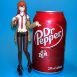 파이널판타지14 인벤 : 닥터페퍼를 알게해준 그녀 - 파이널판타지14 인벤 자유게시판 닥터페퍼를 알게해준 그녀