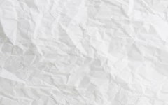 웹진 인벤 : ㅇㅇㅈ - 아키에이지 인벤 팬픽카툰 게시판 ㅇㅇㅈ