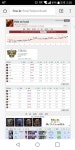 리그오브레전드 인벤 : 하이드온부쉬 날아오르네 ㄷㄷ - LoL/e스포츠 이야기 게시판 하이드온부쉬 날아오르네 ㄷㄷ