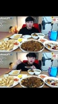 오버워치 인벤 : 몸무게 120kg 먹방 비제이 - 오버워치 인벤 자유게시판 몸무게 120kg 먹방 비제이