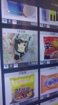 오버워치2 인벤 : 피시방 너구리 - 오버워치2 인벤 자유게시판 피시방 너구리
