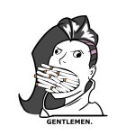 오버워치2 인벤 : 여기 은하철도999 세대 있음? - 오버워치2 인벤 자유게시판