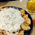 검은사막 인벤 : 충만치킨 먹어봄??? - 검은사막 인벤 자유게시판
