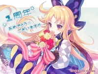 퍼즐앤드래곤 인벤 : 토,일 대근 ㅡㅡ - 퍼즐앤드래곤 인벤 자유게시판 토,일 대근 ㅡㅡ