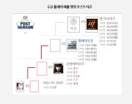 웹진 인벤 : 빈 칸을 채울 게임은? - 모바일게임어플 빈 칸을 채울 게임은?
